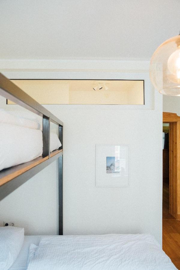 Hostel Multitude